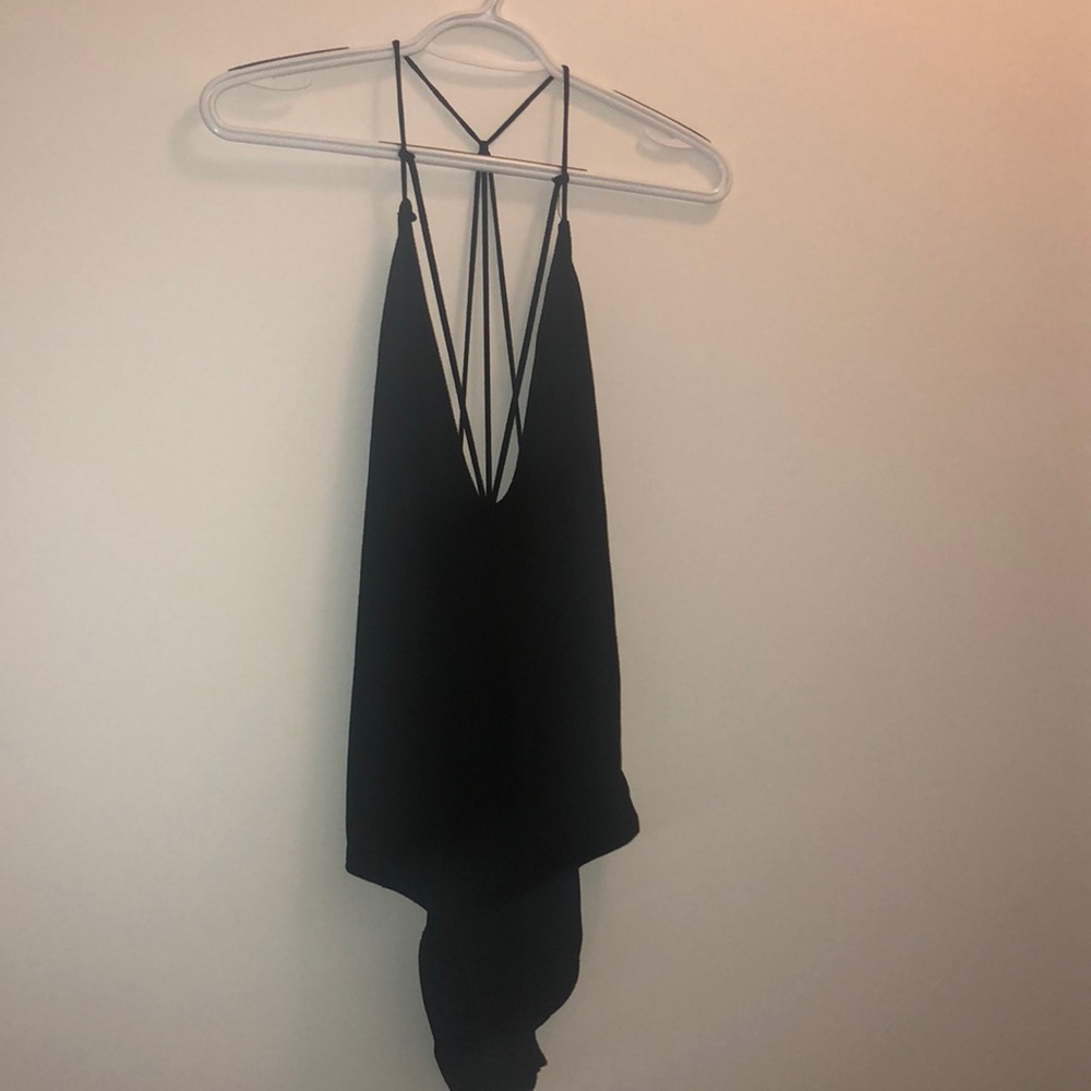 UO (out from under) vixen body suit - Picture 5 of 5